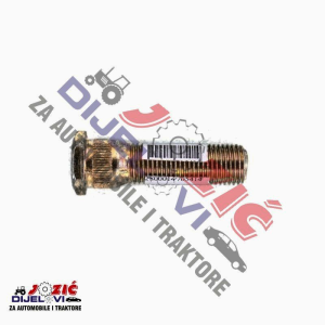 Generic placeholder thumbnail